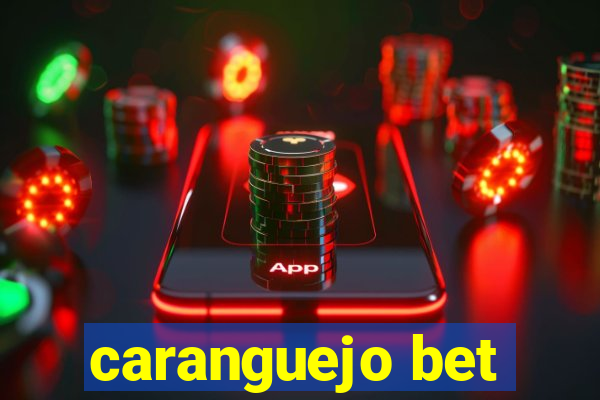 caranguejo bet